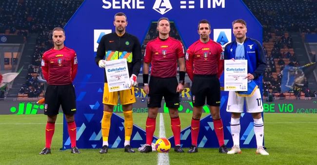 巴顿：李嗣镕一直很努力地训练，他的中超首秀应该是满分（巴顿赞李嗣镕训练刻苦：中超处子秀堪称满分）