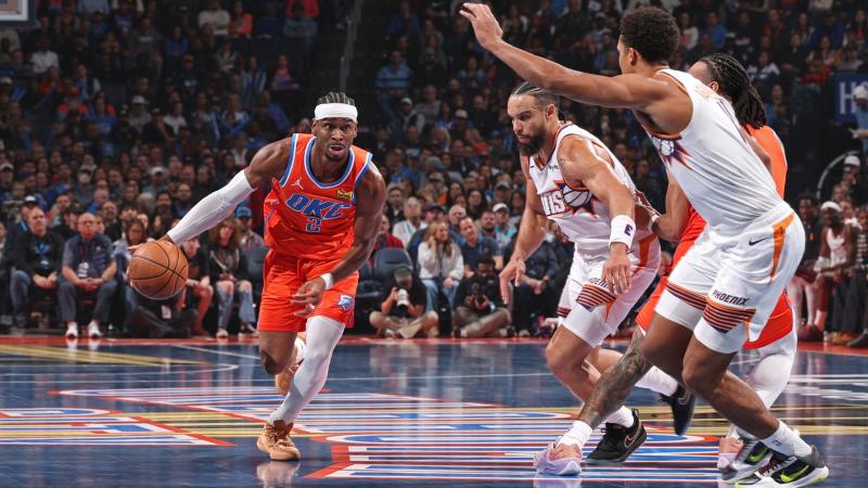 被阿森纳攻破球门，拜仁本赛季欧冠首次落后（阿森纳打破僵局，拜仁本季欧冠首遭落后）