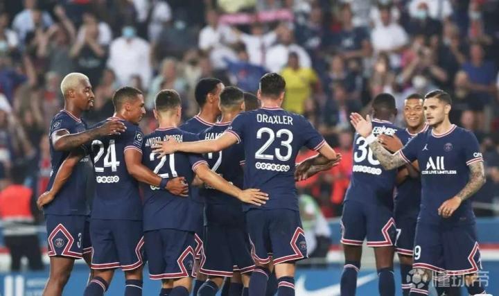 全市场：拉齐奥接近免签因西涅，年薪130万欧签约至明年6月（全市场：拉齐奥或将以自由身引进因西涅，年薪130万欧，合同至明年6月）