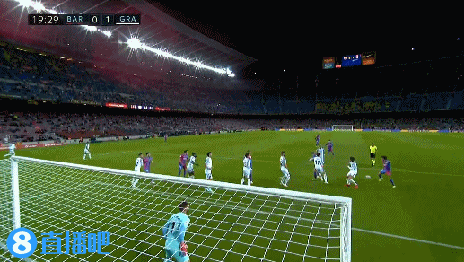 3-1！意超男排开打 尼科洛夫狂砍30分 奇维塔诺瓦迎来赛季开门红