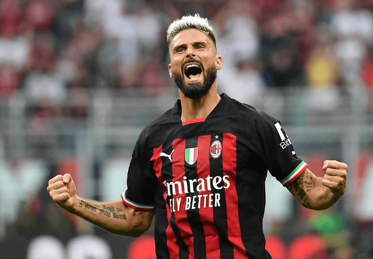 迪马尔科：利物浦随时都能制造威胁，他们全队都是顶级球员（迪马尔科：利物浦全员顶尖，随时都能形成威胁）