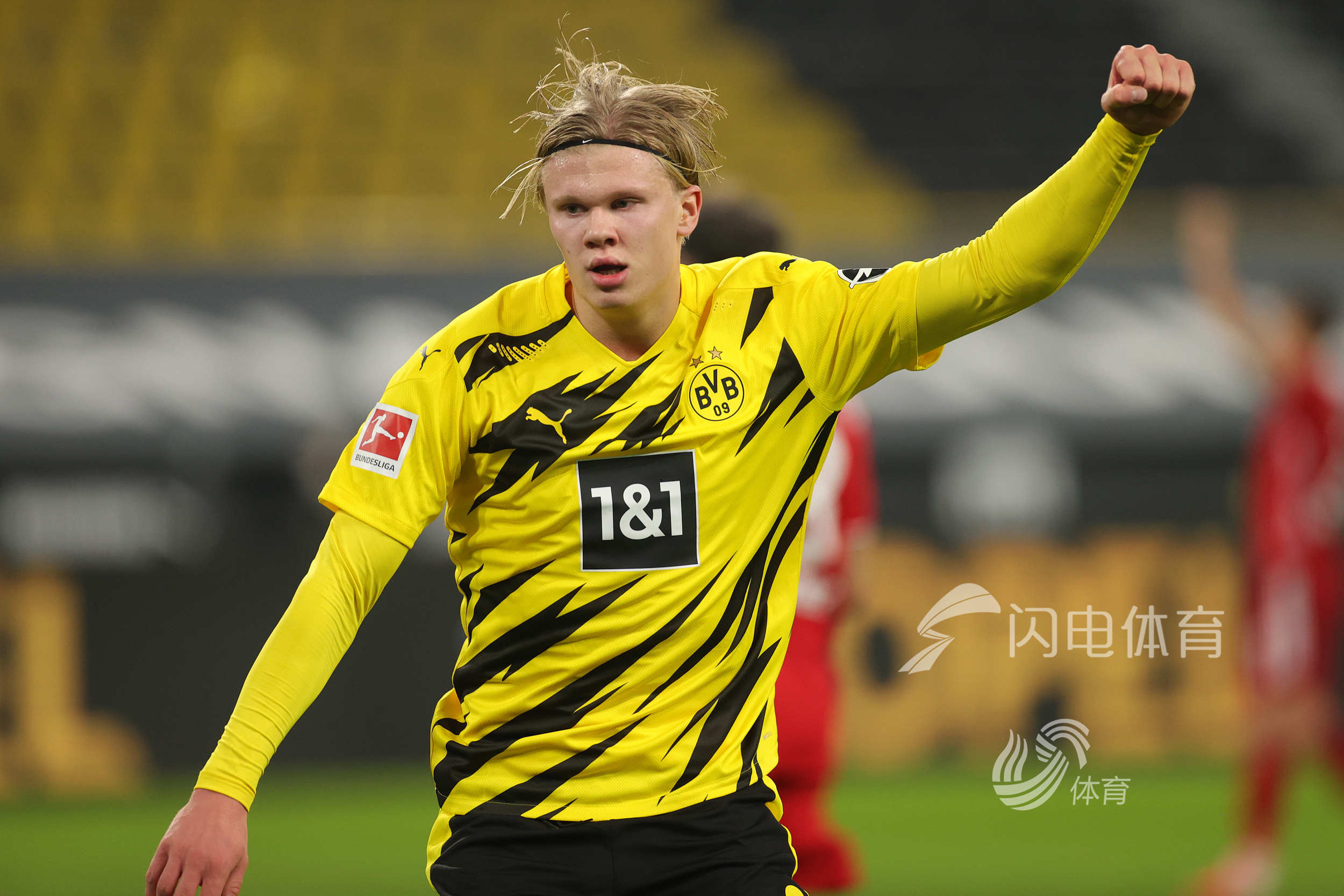 马内：阿诺德的防守不像外界说的那样差；沙特比我想象的更棒