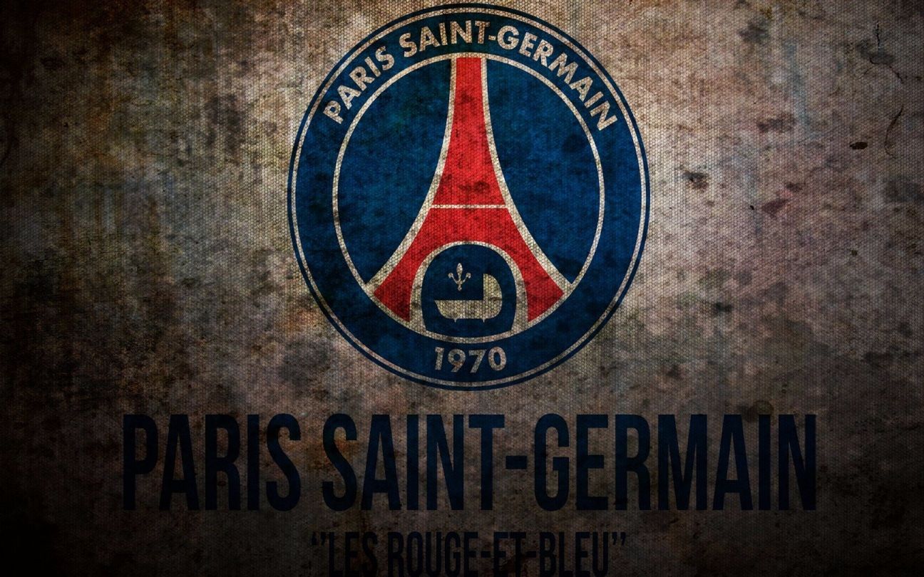 巴恩斯成近12年来，首位英超对曼城完成双响的纽卡球员（巴恩斯成为近12年首位在英超对阵曼城梅开二度的纽卡球员）