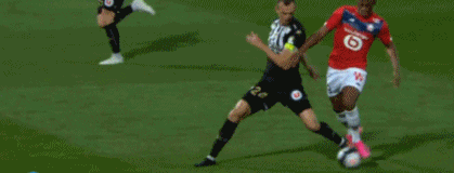 拉齐奥1-0逆转AC米兰，十号扎卡尼赛后评分居首，红黑军团无缘八强（拉齐奥1-0翻盘AC米兰，10号扎卡尼赛后评分第一，红黑军团无缘八强）