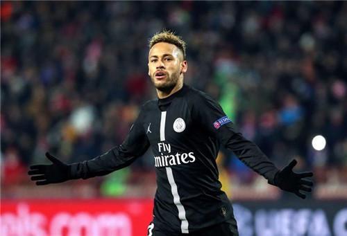 美博主晒快船训练原声：卢指导表示“去XX的保罗”（美博主曝光快船训练场录音：卢指导爆粗怒怼保罗）