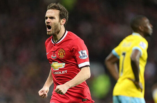 米亚托维奇：皇马症结不在姆巴佩；英超联赛就是现实版的欧超（米亚托维奇称皇马症结不在姆巴佩，英超堪称欧超的现实版）