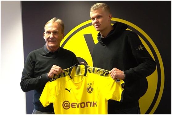 如果这些足球运动员出生于香港②（若这些足球运动员生于香港②）