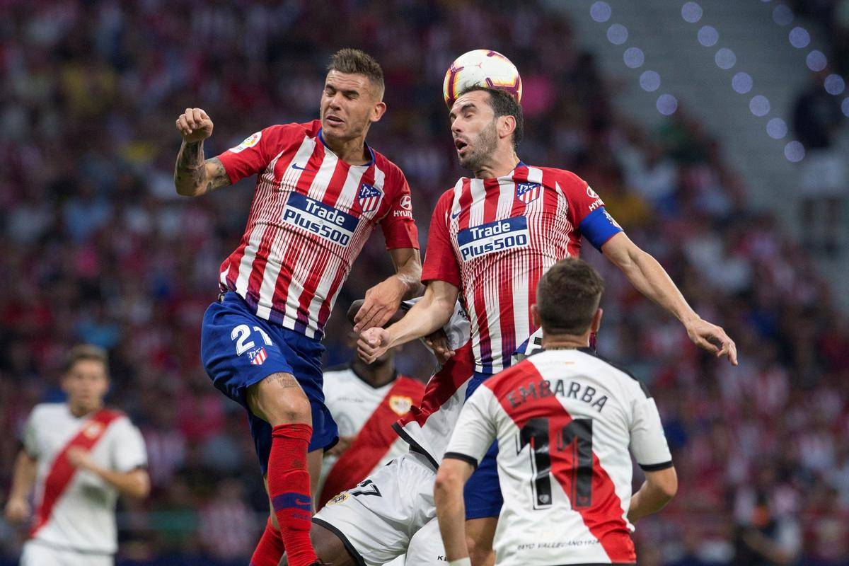 CBA球员伤病更新及球队调整（CBA最新伤情与阵容变动速览）