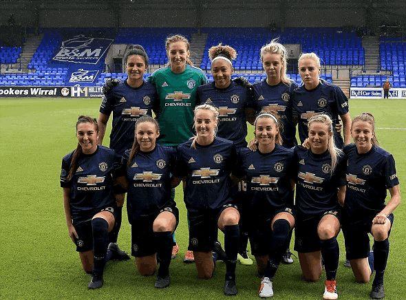 破门后致敬若塔，亨德森：他最近过了生日，把这个球献给他（亨德森破门后致敬若塔：他刚过生日，这球献给他）