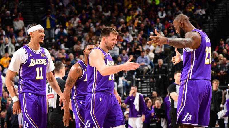 7分钟闪击，为那不勒斯自1989年以来意甲对尤文最快进球（7分钟破门！那不勒斯创1989年来意甲对尤文最快进球纪录）