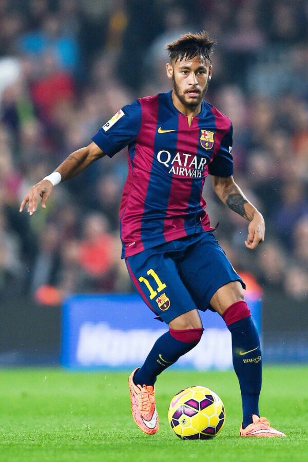 卡佩罗：卡拉菲奥里很像拉莫斯，我希望看到他在国家队踢后腰（卡佩罗：卡拉菲奥里有拉莫斯的影子，我期待他在国家队出任后腰）