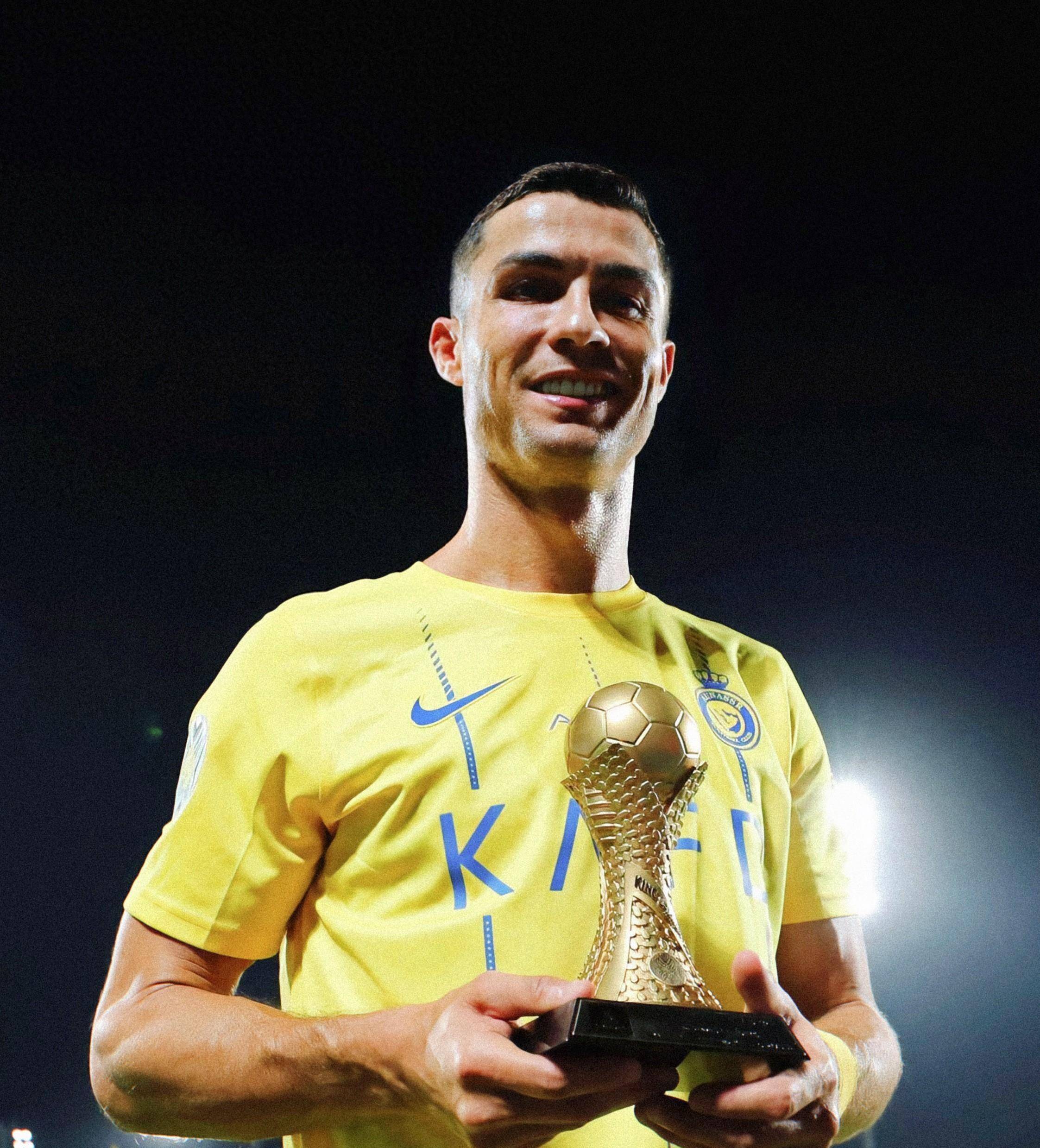 外媒：谢菲联、美因茨等多家俱乐部有意韩国国脚边卫薛英佑（外媒称谢菲联、美因茨等队有意引进韩国国脚边后卫薛英佑）