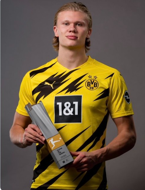 曼城3-0对了，意甲拉齐奥vs博洛尼亚：我预测1-1、0-1，看好小（曼城3-0命中！意甲拉齐奥vs博洛尼亚：看好小球，预测1-1或0-1）