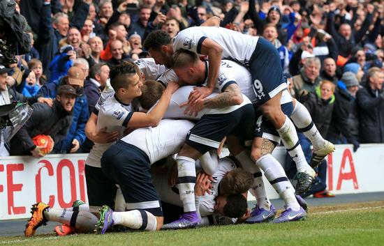 放弃阿根廷选择为意大利出战？卡斯特罗：我不能也不想那么做（改披意大利战袍？卡斯特罗：我做不到，也不愿意）