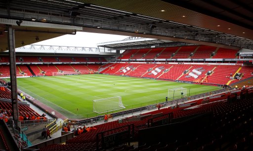 克里斯梅开二度完成逆转！（克里斯双响助队逆转！）