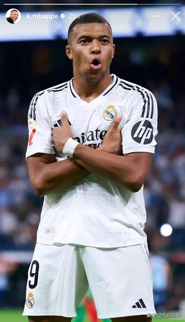 库珀回忆与梅西交手：我让全队封他的左脚，他用右脚进了两个（库珀谈与梅西对阵：全队封左脚，结果他右脚梅开二度）