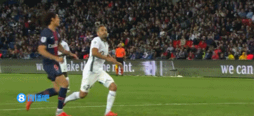 米体：菲尔克鲁格先租后买加盟米兰，1月8日首秀战热那亚（米体：米兰将以先租后买方式引进菲尔克鲁格，首秀预计1月8日对阵热那亚）