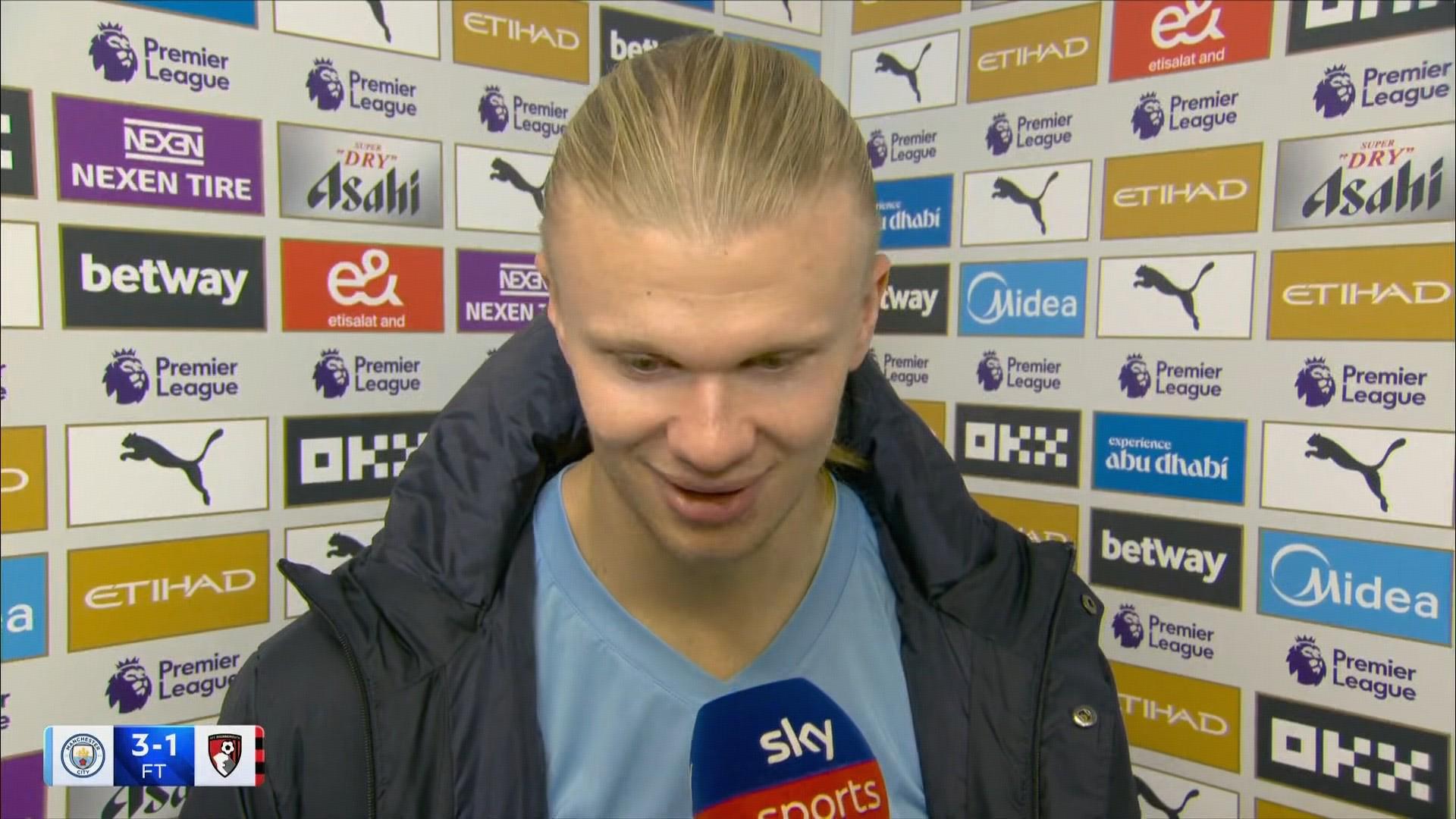 镜报：施洛特贝克不想与多特续约，利物浦目前正在关注（镜报：施洛特贝克无意与多特续约，利物浦正在密切关注）