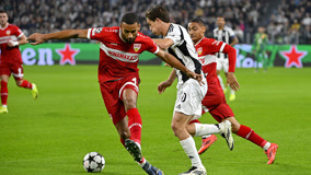 罗马诺：切尔西门将约根森考虑冬窗离队，最终决定权取决蓝军（罗马诺：约根森考虑冬窗离队，切尔西是否放人将成关键）