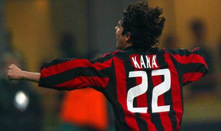 专业VAR团队复盘曼城扳平进球：B席对库尔图瓦犯规遭无视