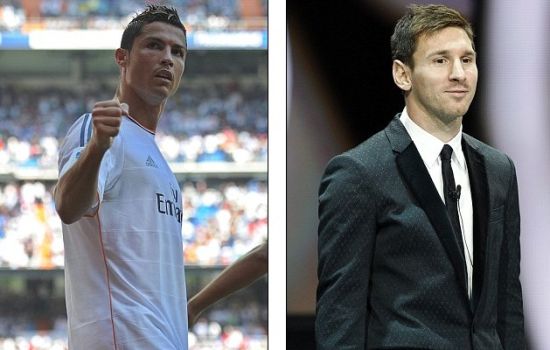 欧冠92年改制后戴帽数前10：梅西、C罗8次第1，姆巴佩5次第4（自1992年欧冠改制以来戴帽次数前十：梅西、C罗8次并列第一，姆巴佩5次列第4）