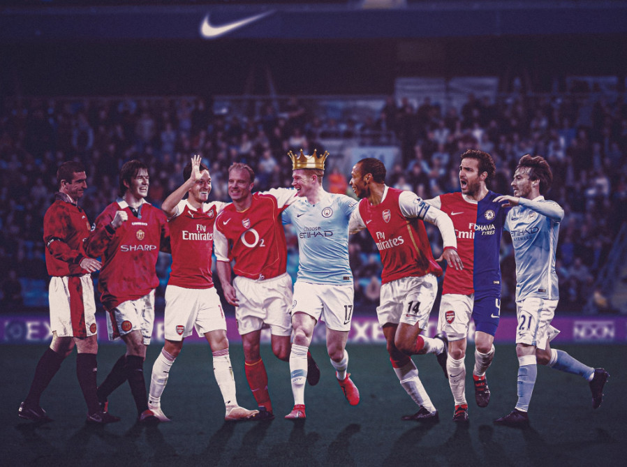 日职联战报：约翰、洼田稜破门，横滨FC3-1战胜大阪樱花（J联赛快讯：约翰、洼田稜建功，横滨FC3比1擒大阪樱花）