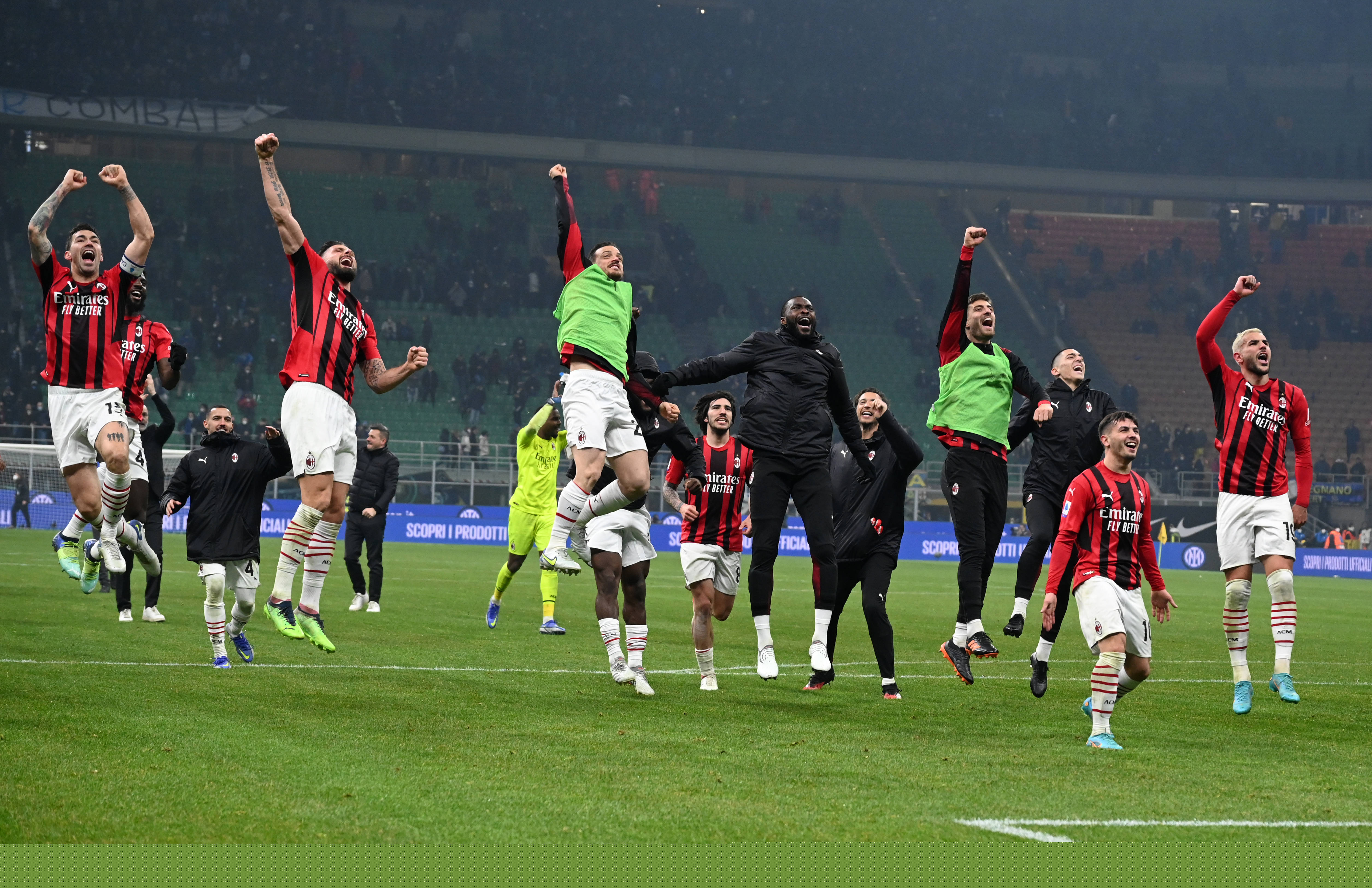 科瓦奇：阿德耶米就像被上帝亲吻过一样，天生拥有惊人的速度（科瓦奇盛赞阿德耶米：仿佛受上天眷顾，生来速度惊人）