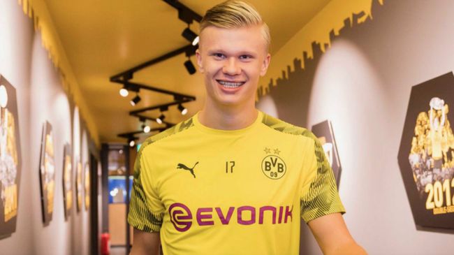 德乙前瞻：沙尔克主场冲胜即夺半程冠军，纽伦堡做客盼破咒（德乙前瞻：沙尔克主场争胜即锁半程桂冠，纽伦堡客场力破魔咒）