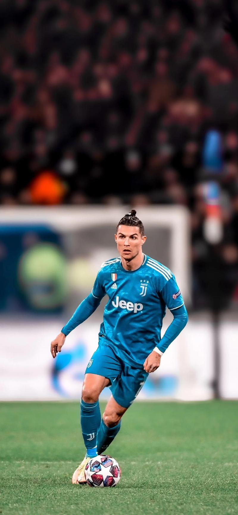 大包大揽！山西外援诺威尔首秀交出30分5篮板3助攻（首秀高光！山西外援诺威尔砍下30分5篮板3助攻）