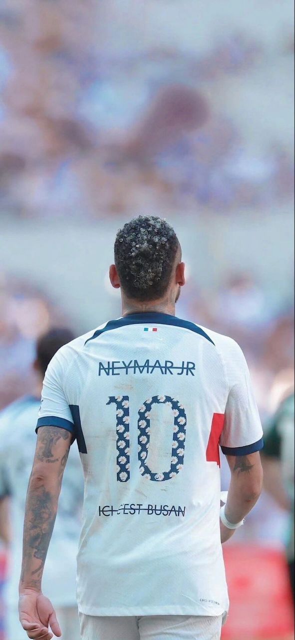 巴萨和毕包晚入场，世体：若再犯西足协将罚款两队并禁赛主帅（巴萨与毕包入场迟到，世体：再犯西足协将罚款并停赛主帅）