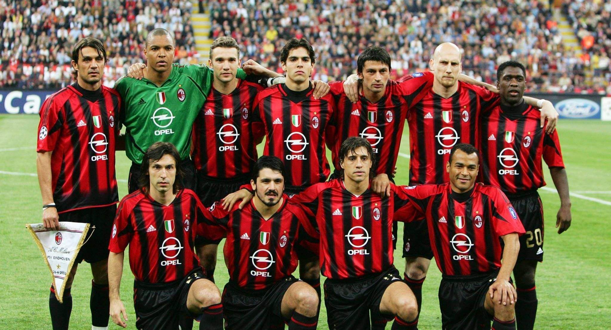 球迷文化成为赛事最大亮点（球迷文化成赛事最吸睛看点）