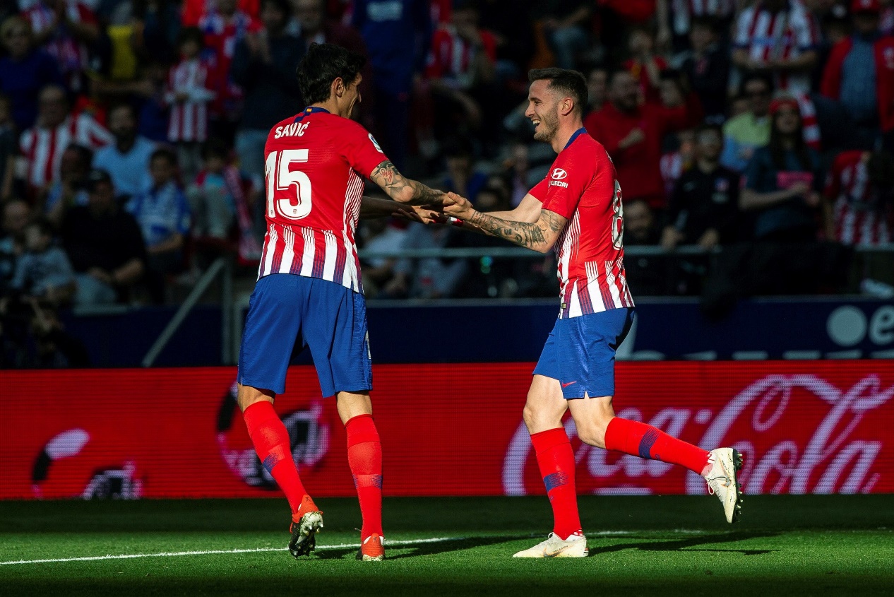 NBA战报：布伦森37分，尼克斯118-109击败雄鹿（NBA快讯：布伦森砍37分，尼克斯118-109力克雄鹿）