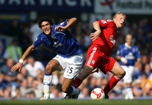 欧冠联赛淘汰赛精彩瞬间回顾（欧冠淘汰赛高光时刻集锦）