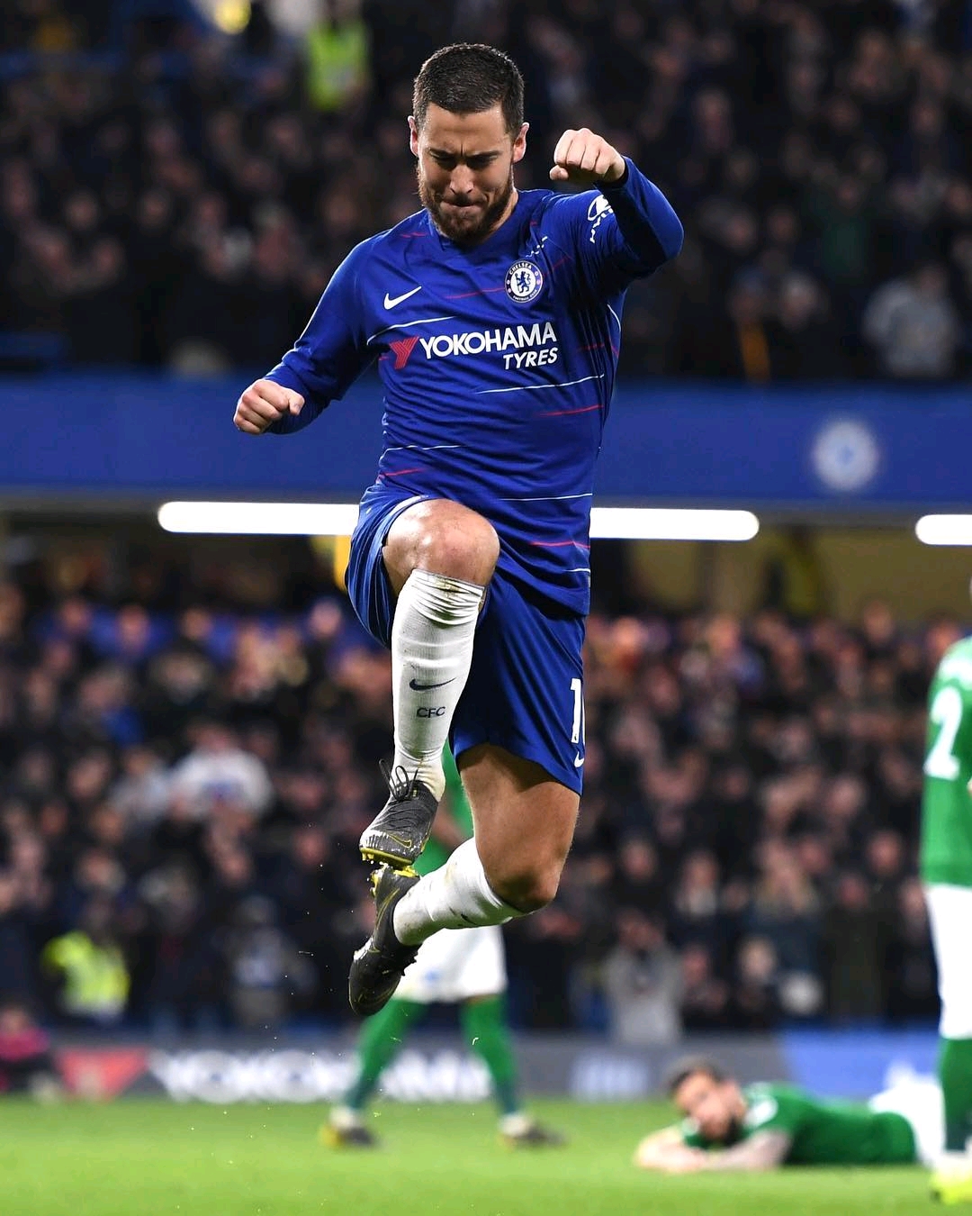 普利希奇带病救主，此乃米兰擎天一柱！（带病力挽狂澜，普利希奇堪称米兰顶梁柱）