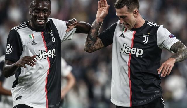 麻杆打狼两头怕？皇马战曼城或成互捅局 但瓜帅做到一点必全身而退（投鼠忌器两头怕？皇马战曼城或成互伤之局，瓜帅若守住关键一点即可全身而退）