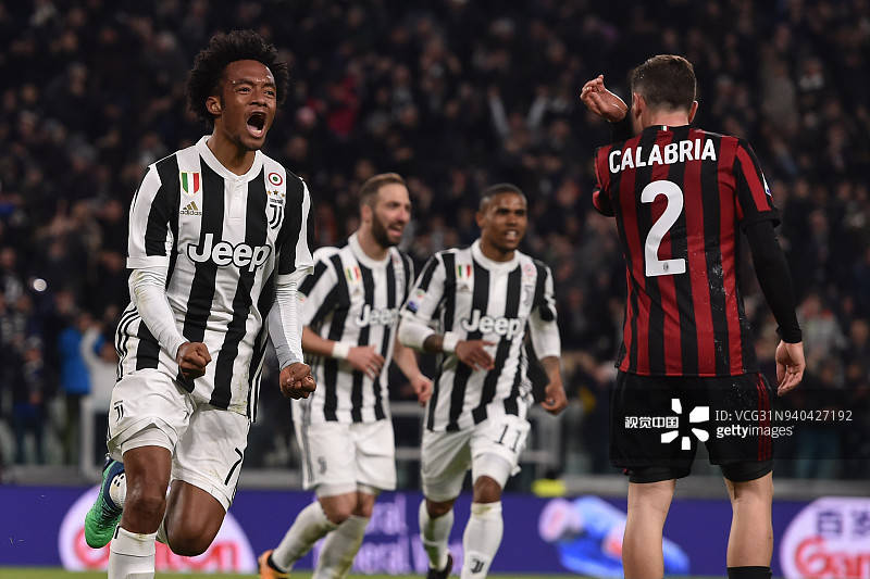 客场2-1力克中国香港，新加坡时隔41年重返亚洲杯正赛（2-1客胜中国香港，新加坡阔别41年重返亚洲杯正赛）