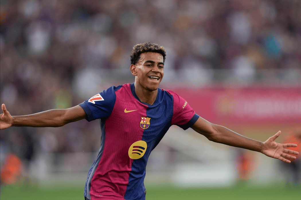 蒯纪闻：没想到这么快拿到第一个冠军，我非常开心（蒯纪闻：首冠来得比想象更快，我非常开心）