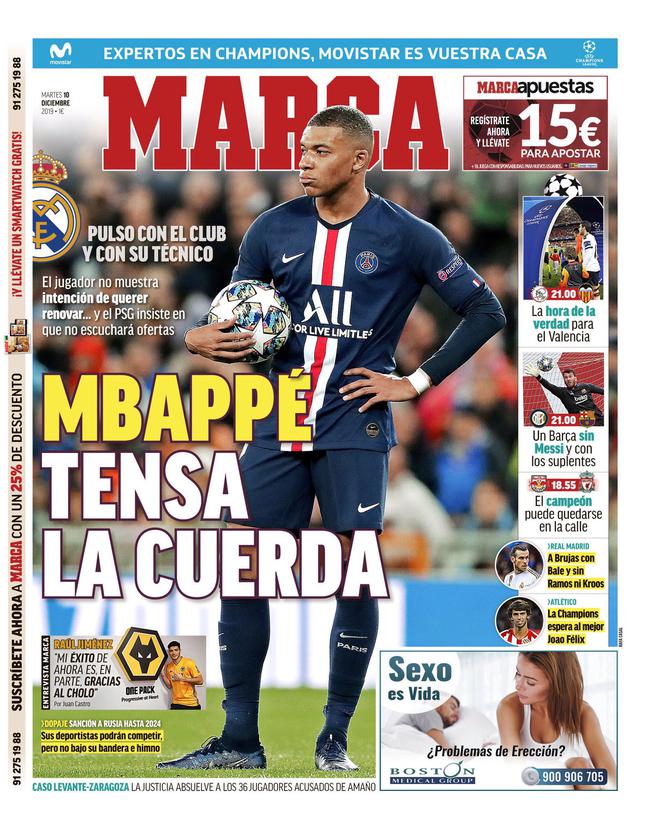 意甲联赛：比萨吉拉迪诺对阵旧主，帕尔马后防线阵容不整（意甲前瞻：比萨主帅吉拉迪诺迎战旧主，帕尔马后防告急）