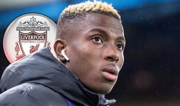 瓦伦西亚vs皇家贝蒂斯：加亚、丹朱马首发，安东尼、贝莱林出战（瓦伦西亚迎战皇家贝蒂斯：加亚、丹朱马先发，安东尼与贝莱林出场）