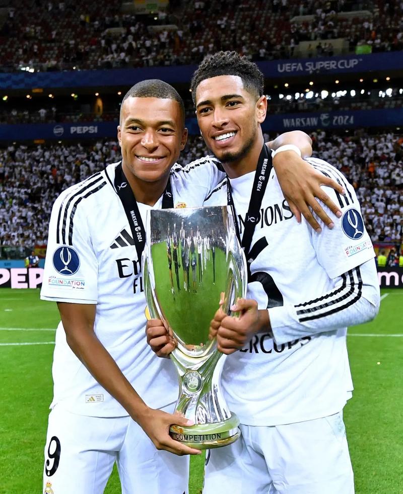 西甲战报：尼科助攻贝伦格尔准绝杀，毕尔巴鄂1-0马竞（西甲速递：尼科送助攻，贝伦格尔准绝杀，毕尔巴鄂1-0击败马竞）