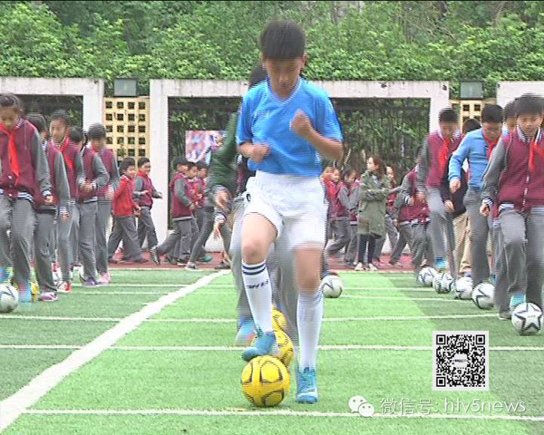 前教练：莱奥小时候的天赋只有C罗能与之相比（昔日教练：莱奥少时天赋唯有C罗可比）