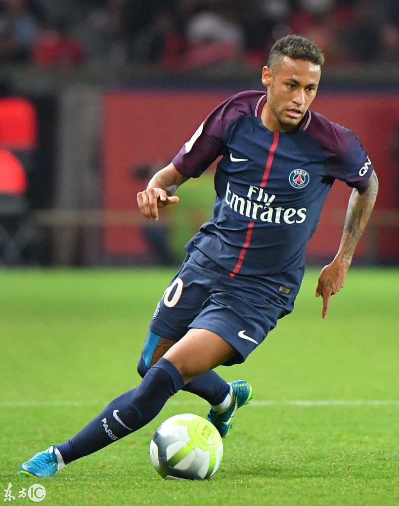 齐沃：我们赢5-0会被认为是正常，2-1是运气好，输球就是灾难（齐沃：5-0取胜被视作理所当然，2-1算走运，输球就是灾难）