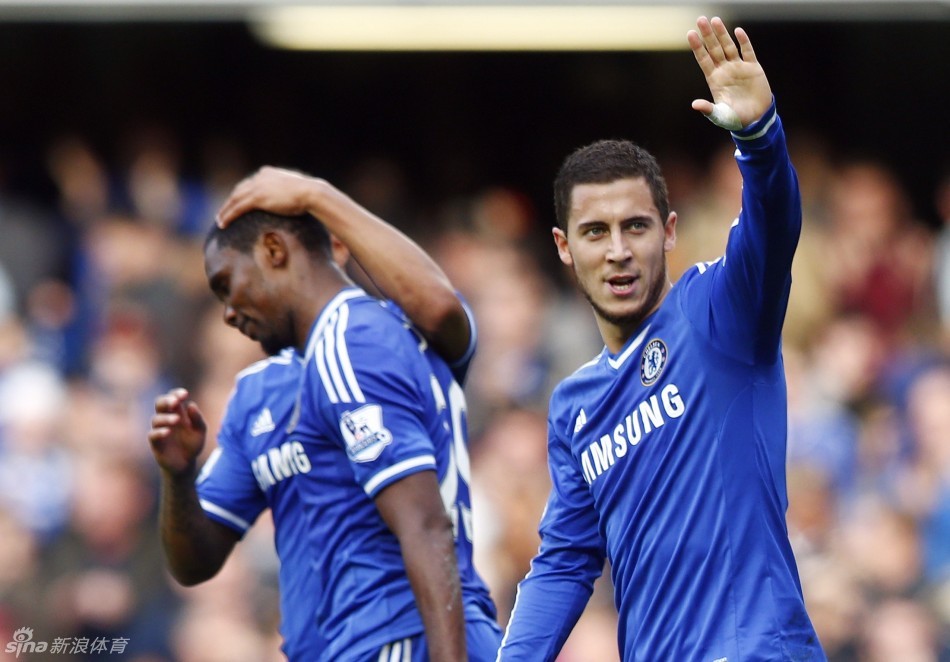 摩纳哥1-0客胜十人博德闪耀，巴洛贡一锤定音，甘德森直红