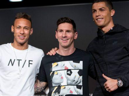 全场紧逼的实战关键点（全场紧逼实战要点）