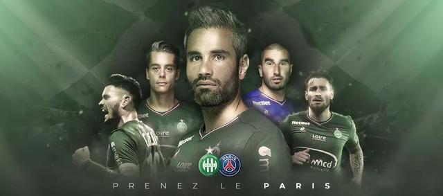 若单一转会窗签下两位转会费上亿欧的球员，利物浦将创历史（若在一个转会窗签下两名身价过亿欧球员，利物浦将创队史纪录）