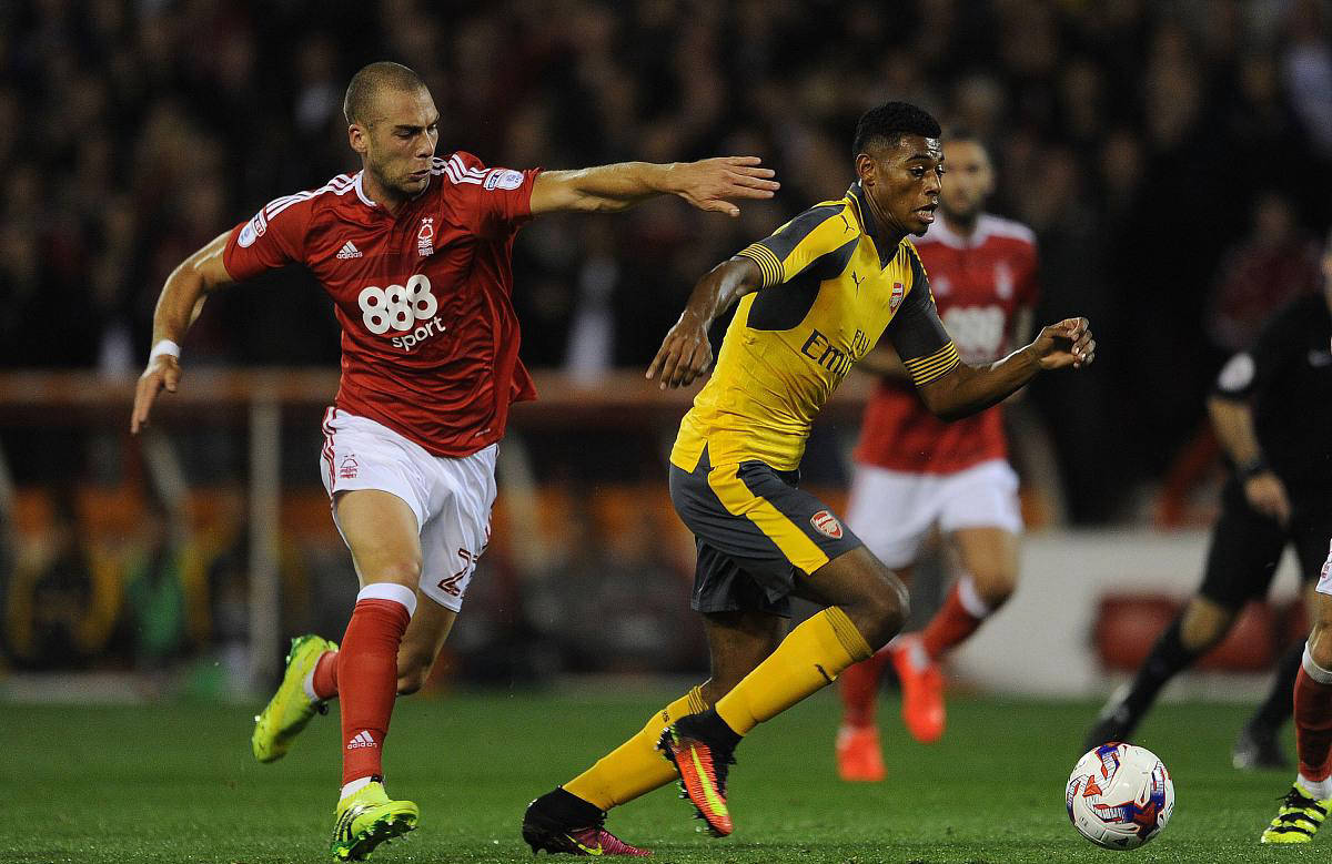 河南晋级足协杯决赛之路：点球大战先后淘汰申花、蓉城（河南队点球连克申花与蓉城，挺进足协杯决赛）