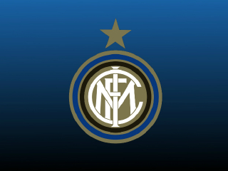 今年的欧冠就看到这！2025年欧冠全部比赛战罢，明年1月重启（今年欧冠到此收官！2025年欧冠阶段性完赛，明年1月重燃战火）