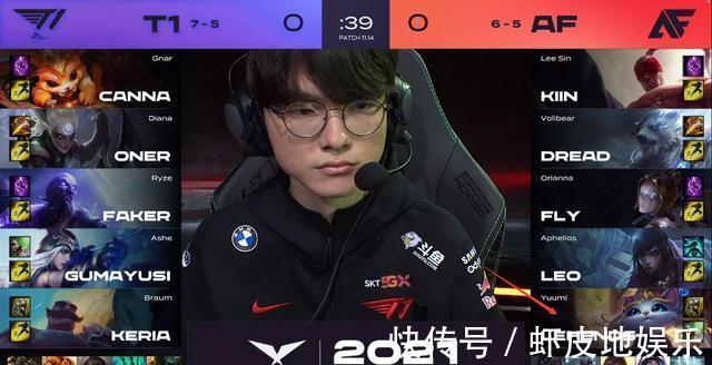 的策略十分 的策略十分