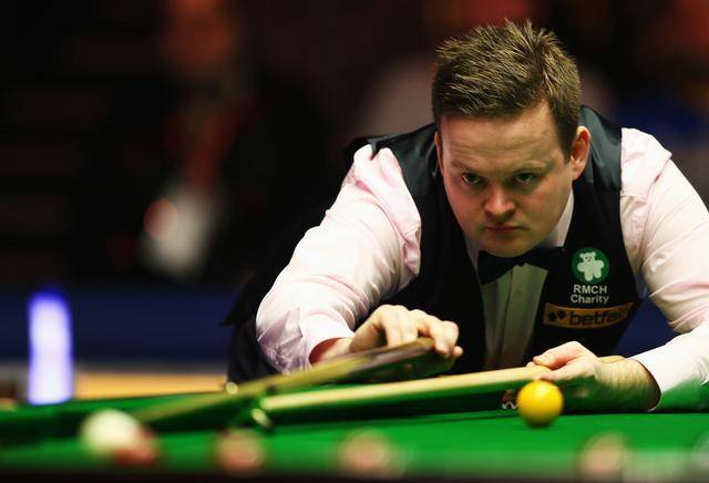 了她的个人 了她的个人