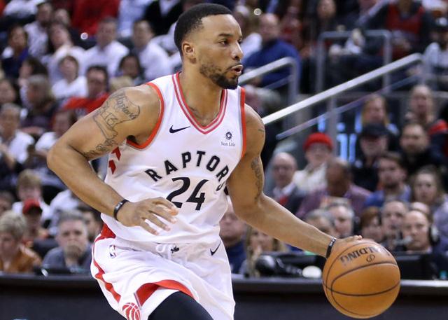 需要更好地 需要更好地